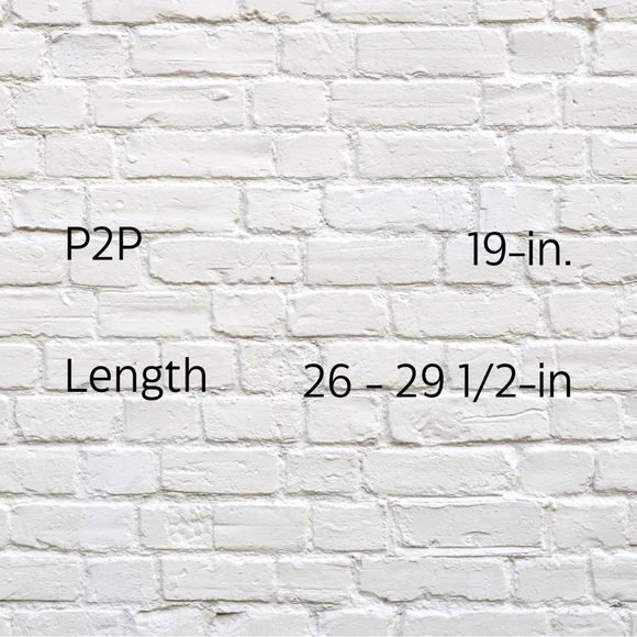 Allen B. Mixed Color Sweater - Picture 4 of 4